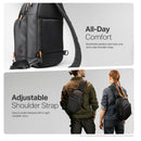 PowerA Sling Bag for PC Handheld Gaming Steam Deck OLED/ Rog Xbox/ Legion Go/ MSI Claw
