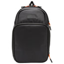 PowerA Sling Bag for PC Handheld Gaming Steam Deck OLED/ Rog Xbox/ Legion Go/ MSI Claw