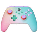 PowerA Advantage Wireless Controller for XBOX Series X|S Beach Vibes