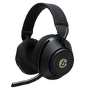 LucidSound LS500X Wireless Gaming Headset for Xbox Series X|S Black