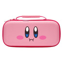 PowerA Ultra Protection Case for Nintendo Switch 2 Kirby Mouthful