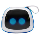 PowerA Protection Case for Playstation 5 DualSense Wireless Controller Astro Bot