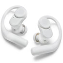 PowerA Wireless Earbuds Earphones for Meta Quest 3/3S