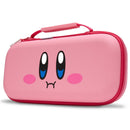 PowerA Ultra Protection Case for Nintendo Switch 2 Kirby Mouthful