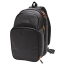 PowerA Sling Bag for PC Handheld Gaming Steam Deck OLED/ Rog Xbox/ Legion Go/ MSI Claw