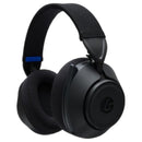 LucidSound LS500P Wireless Gaming Headset for PlayStation PS4/PS5 Black