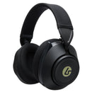 LucidSound LS500X Wireless Gaming Headset for Xbox Series X|S Black