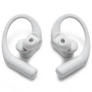 PowerA Wireless Earbuds Earphones for Meta Quest 3/3S