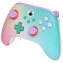 PowerA Advantage Wireless Controller for XBOX Series X|S Beach Vibes