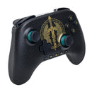 PowerA Advantage Wireless Controller for Nintendo Switch 2 Decayed Master Sword