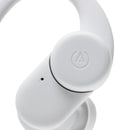 PowerA Wireless Earbuds Earphones for Meta Quest 3/3S