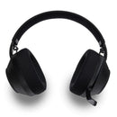 LucidSound LS500X Wireless Gaming Headset for Xbox Series X|S Black