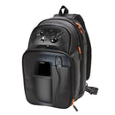 PowerA Sling Bag for PC Handheld Gaming Steam Deck OLED/ Rog Xbox/ Legion Go/ MSI Claw