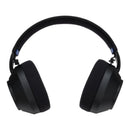 LucidSound LS500P Wireless Gaming Headset for PlayStation PS4/PS5 Black