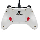PowerA Advantage Wired Controller for XBOX Series X|S Sketch Riot