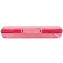 PowerA Ultra Protection Case for Nintendo Switch 2 Kirby Mouthful