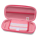 PowerA Ultra Protection Case for Nintendo Switch 2 Kirby Mouthful