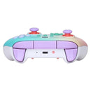 PowerA Advantage Wireless Controller for XBOX Series X|S Beach Vibes
