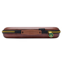 PowerA Protection Case for Nintendo Switch 2 Zelda Hylian Crest