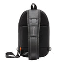 PowerA Sling Bag for PC Handheld Gaming Steam Deck OLED/ Rog Xbox/ Legion Go/ MSI Claw