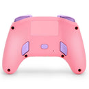 PowerA Advantage Wireless Controller for Nintendo Switch Kirby Puff