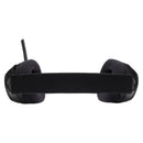 LucidSound LS500P Wireless Gaming Headset for PlayStation PS4/PS5 Black