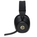 LucidSound LS500X Wireless Gaming Headset for Xbox Series X|S Black
