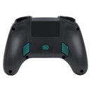 PowerA Advantage Wireless Controller for Nintendo Switch 2 Decayed Master Sword