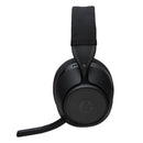 LucidSound LS500P Wireless Gaming Headset for PlayStation PS4/PS5 Black