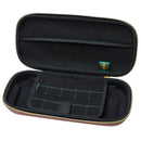 PowerA Protection Case for Nintendo Switch 2 Zelda Hylian Crest