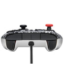 PowerA Advantage Wired Controller for XBOX Series X|S Sketch Riot