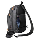 PowerA Sling Bag for PC Handheld Gaming Steam Deck OLED/ Rog Xbox/ Legion Go/ MSI Claw