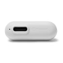 PowerA Wireless Earbuds Earphones for Meta Quest 3/3S