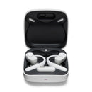 PowerA Wireless Earbuds Earphones for Meta Quest 3/3S