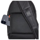 PowerA Sling Bag for PC Handheld Gaming Steam Deck OLED/ Rog Xbox/ Legion Go/ MSI Claw