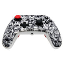 PowerA Advantage Wired Controller for XBOX Series X|S Sketch Riot