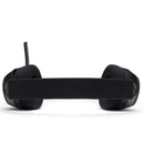 LucidSound LS500X Wireless Gaming Headset for Xbox Series X|S Black
