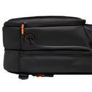PowerA Sling Bag for PC Handheld Gaming Steam Deck OLED/ Rog Xbox/ Legion Go/ MSI Claw