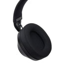 LucidSound LS500X Wireless Gaming Headset for Xbox Series X|S Black