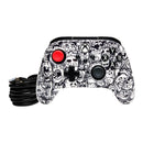 PowerA Advantage Wired Controller for XBOX Series X|S Sketch Riot