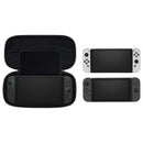 PowerA Protection Case for Nintendo Switch 2 Zelda Hylian Crest