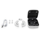 PowerA Wireless Earbuds Earphones for Meta Quest 3/3S