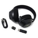 LucidSound LS500X Wireless Gaming Headset for Xbox Series X|S Black