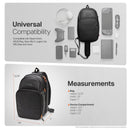 PowerA Sling Bag for PC Handheld Gaming Steam Deck OLED/ Rog Xbox/ Legion Go/ MSI Claw