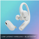 PowerA Wireless Earbuds Earphones for Meta Quest 3/3S