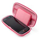 PowerA Ultra Protection Case for Nintendo Switch 2 Kirby Mouthful