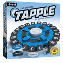The Op Tapple Board Game