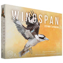 Stonemaier Games Wingspan: Oceania Expansion Board Game