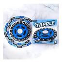 The Op Tapple Board Game