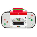 PowerA Protection Case for Nintendo Switch 2 Mario & Yoshi